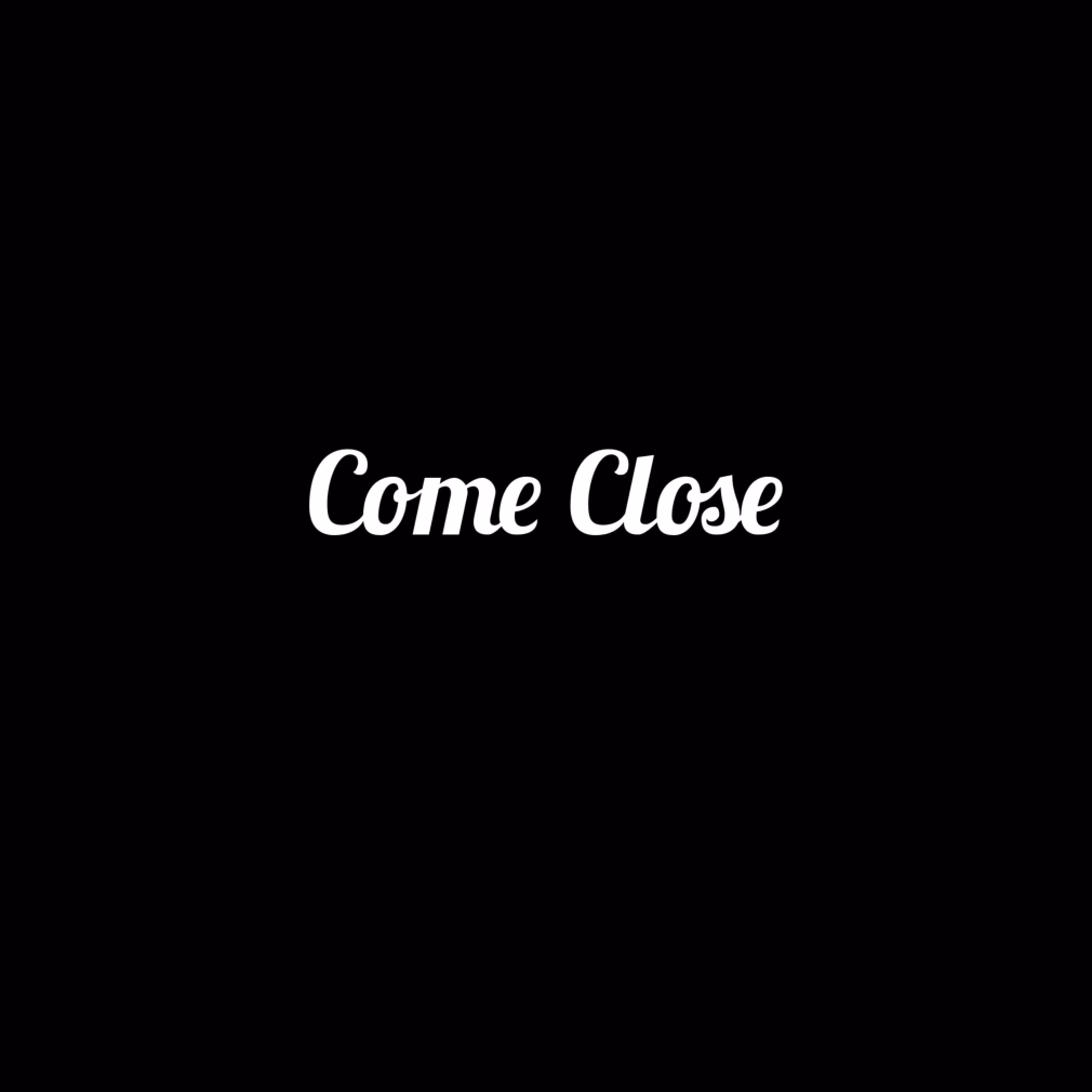 Furryx – Come Close Ft. DEBORAH | Download Mp3